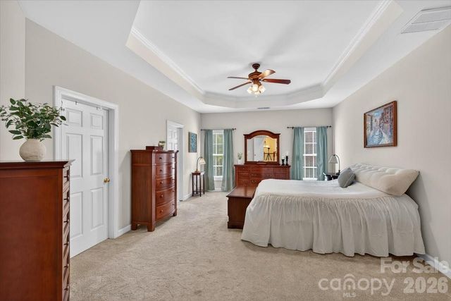 330 Chancelot Lane, Fort Mill, SC 29708