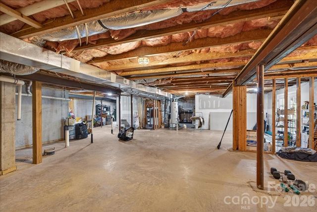 330 Chancelot Lane, Fort Mill, SC 29708