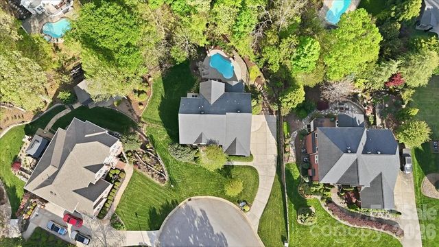 330 Chancelot Lane, Fort Mill, SC 29708