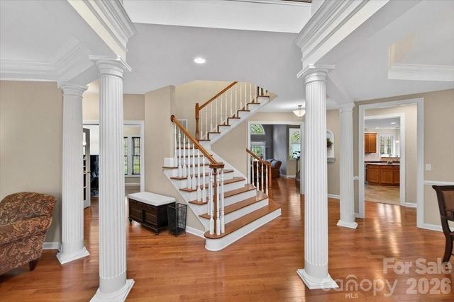 330 Chancelot Lane, Fort Mill, SC 29708