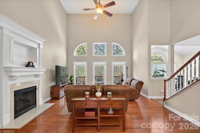 330 Chancelot Lane, Fort Mill, SC 29708