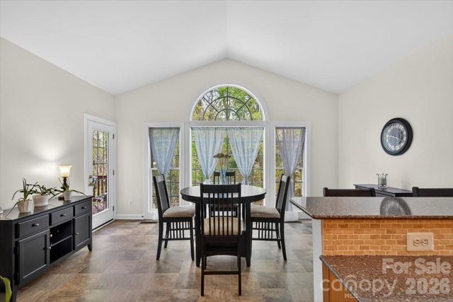 330 Chancelot Lane, Fort Mill, SC 29708