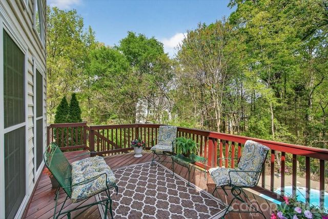 330 Chancelot Lane, Fort Mill, SC 29708