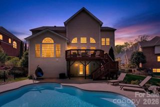 330 Chancelot Lane, Fort Mill, SC 29708
