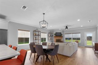 3201 Sandstone Drive, Sherman, TX 75092