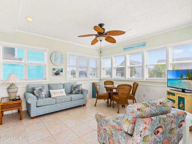 155 Yacht Watch Drive, Supply, NC 28462