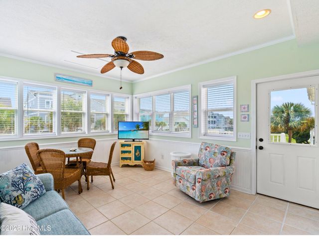 155 Yacht Watch Drive, Supply, NC 28462