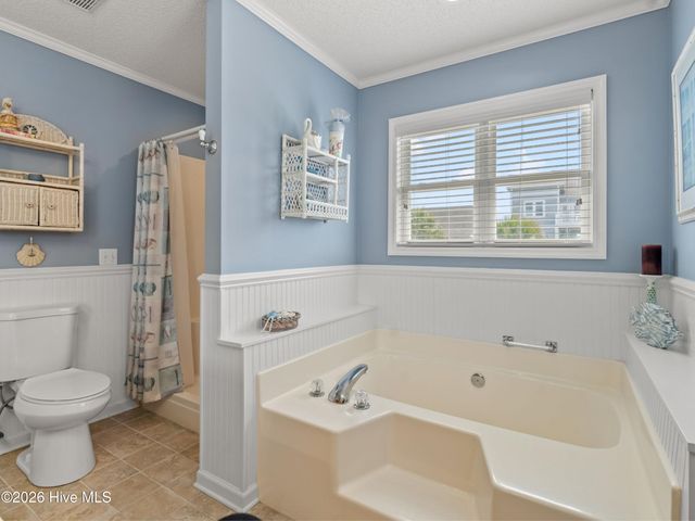 155 Yacht Watch Drive, Supply, NC 28462