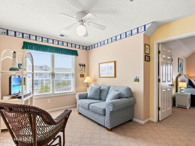 155 Yacht Watch Drive, Supply, NC 28462