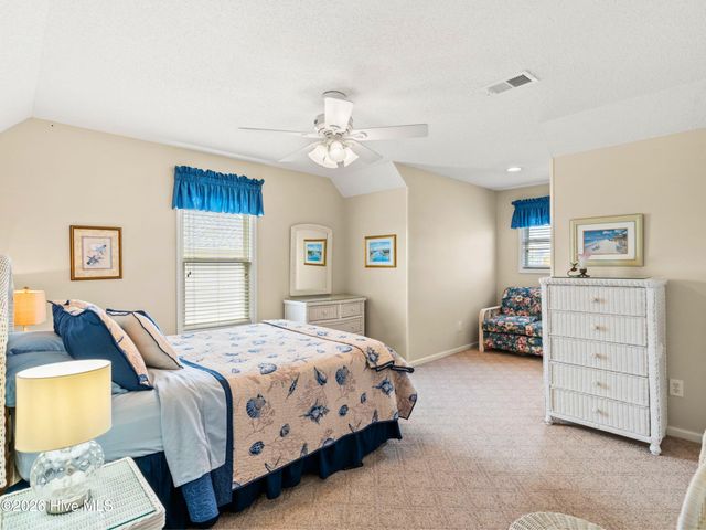 155 Yacht Watch Drive, Supply, NC 28462