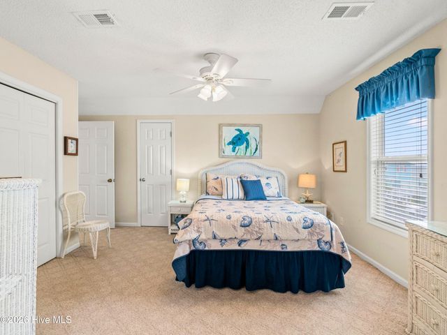 155 Yacht Watch Drive, Supply, NC 28462