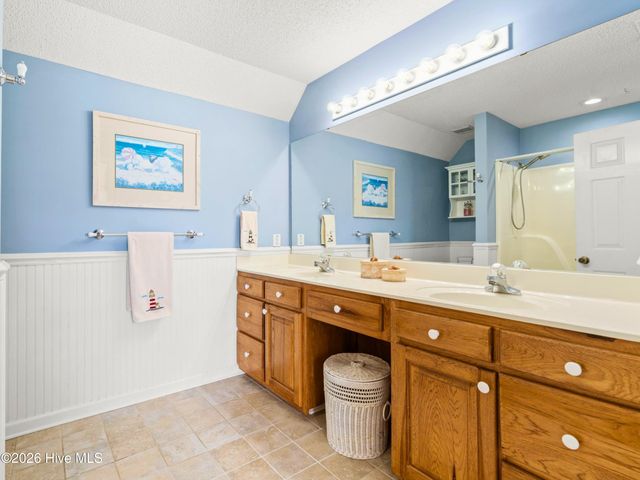 155 Yacht Watch Drive, Supply, NC 28462