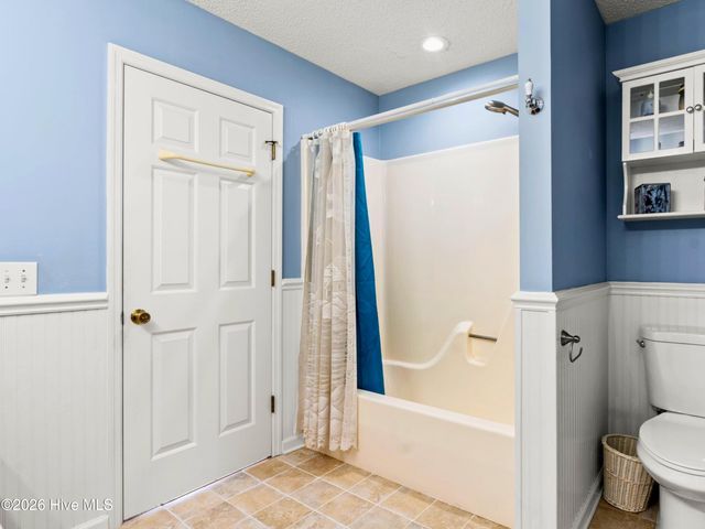 155 Yacht Watch Drive, Supply, NC 28462