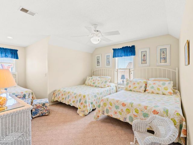 155 Yacht Watch Drive, Supply, NC 28462
