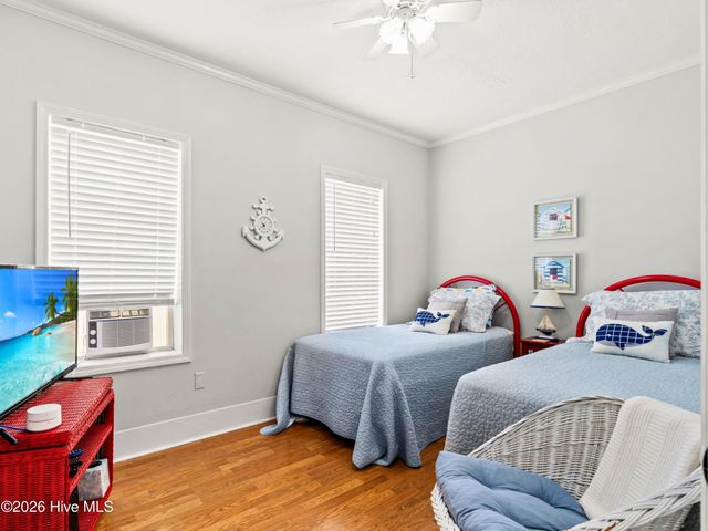 155 Yacht Watch Drive, Supply, NC 28462