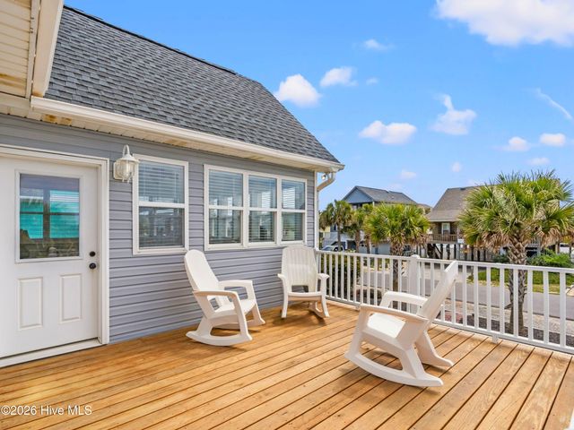 155 Yacht Watch Drive, Supply, NC 28462