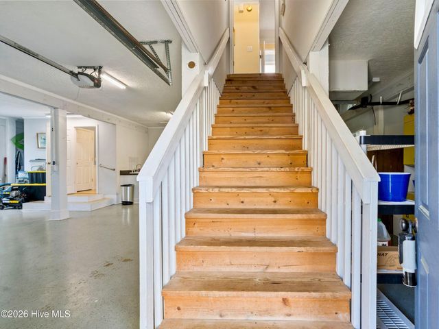 155 Yacht Watch Drive, Supply, NC 28462