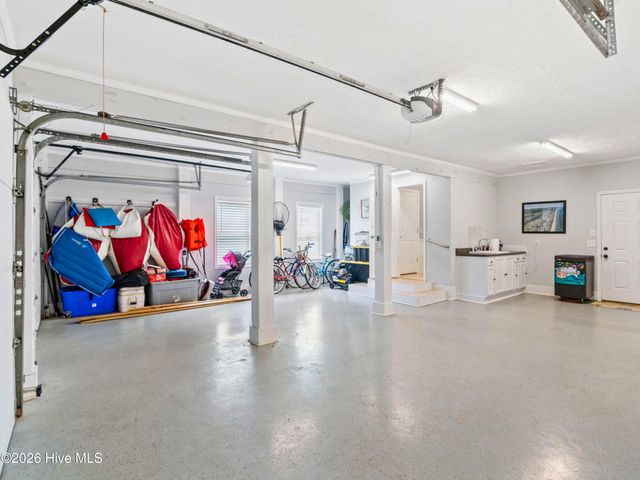 155 Yacht Watch Drive, Supply, NC 28462