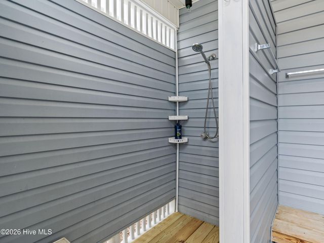 155 Yacht Watch Drive, Supply, NC 28462