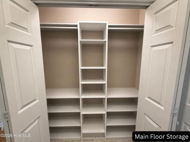 155 Yacht Watch Drive, Supply, NC 28462