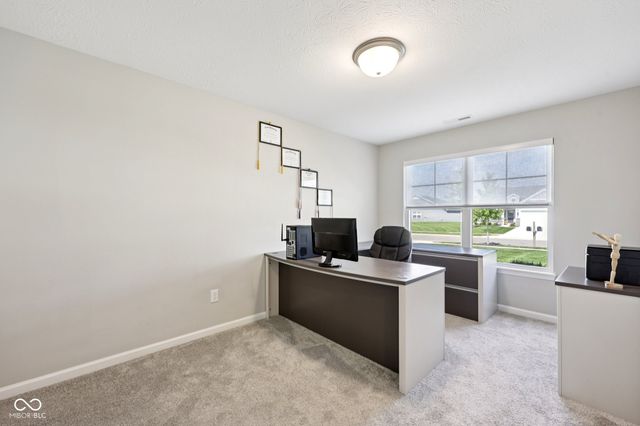 7111 Lillian Place, Cumberland, IN 46229