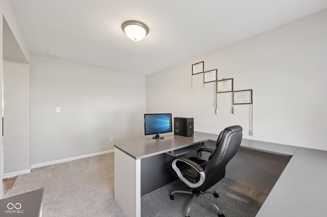 7111 Lillian Place, Cumberland, IN 46229