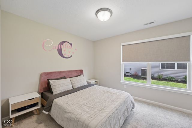 7111 Lillian Place, Cumberland, IN 46229