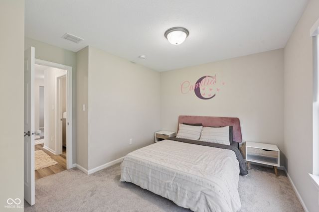 7111 Lillian Place, Cumberland, IN 46229