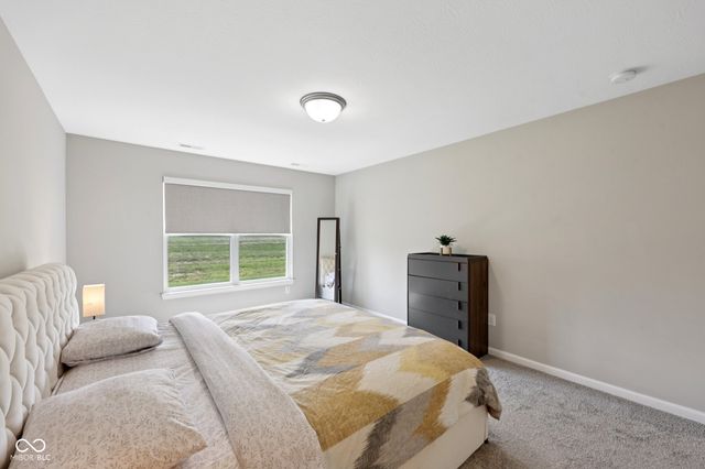 7111 Lillian Place, Cumberland, IN 46229