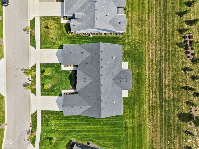 7111 Lillian Place, Cumberland, IN 46229