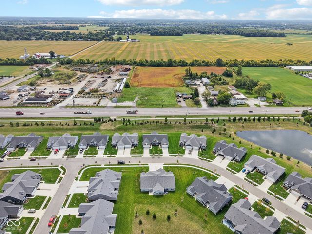 7111 Lillian Place, Cumberland, IN 46229