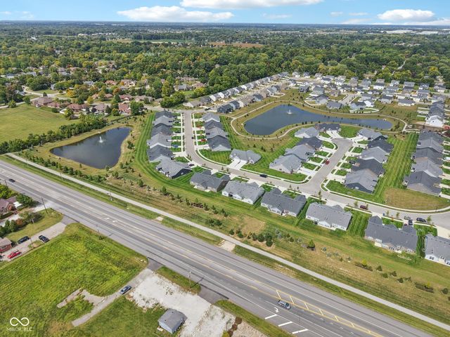 7111 Lillian Place, Cumberland, IN 46229