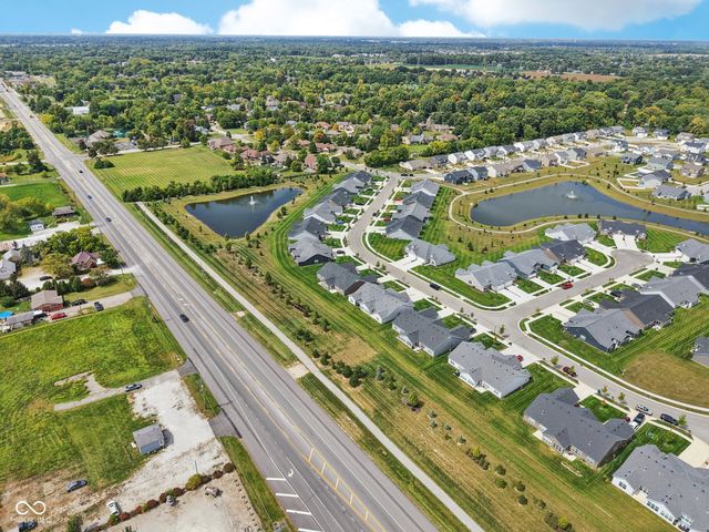 7111 Lillian Place, Cumberland, IN 46229