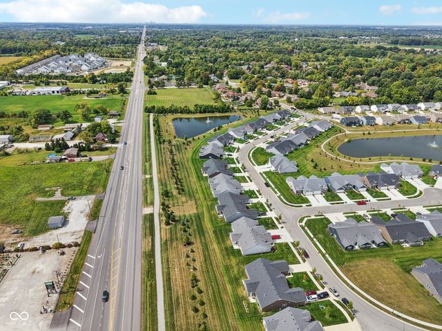 7111 Lillian Place, Cumberland, IN 46229