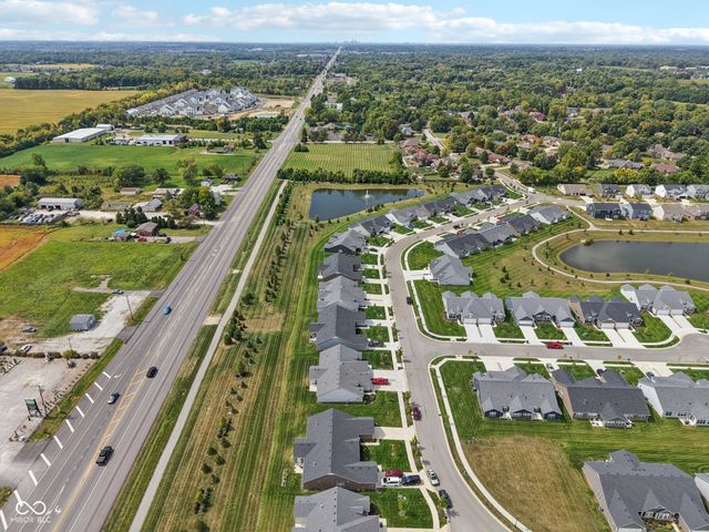 7111 Lillian Place, Cumberland, IN 46229