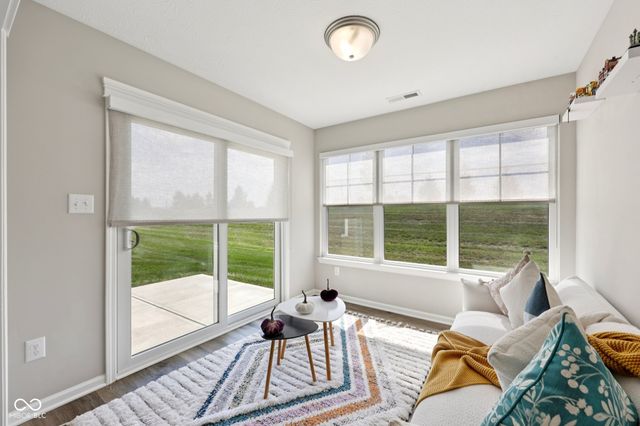 7111 Lillian Place, Cumberland, IN 46229