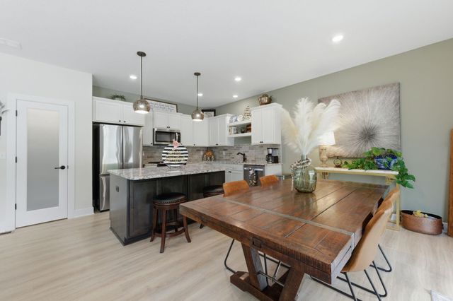 707 S Clear Creek, Wichita, KS 67230