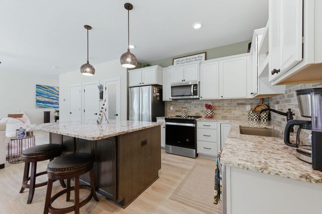 707 S Clear Creek, Wichita, KS 67230
