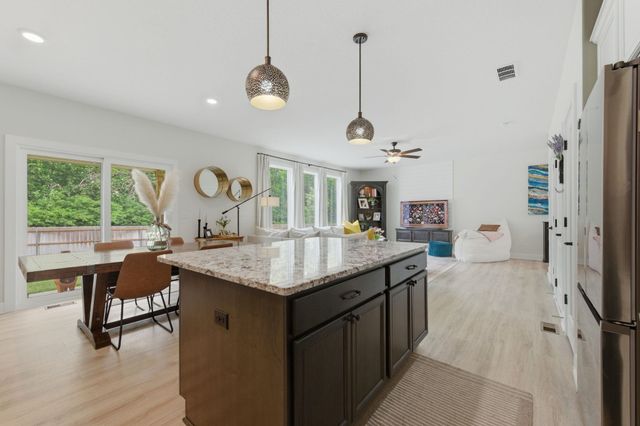 707 S Clear Creek, Wichita, KS 67230
