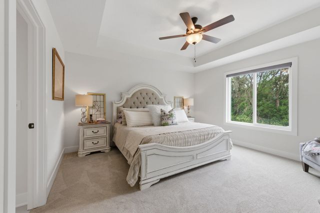707 S Clear Creek, Wichita, KS 67230