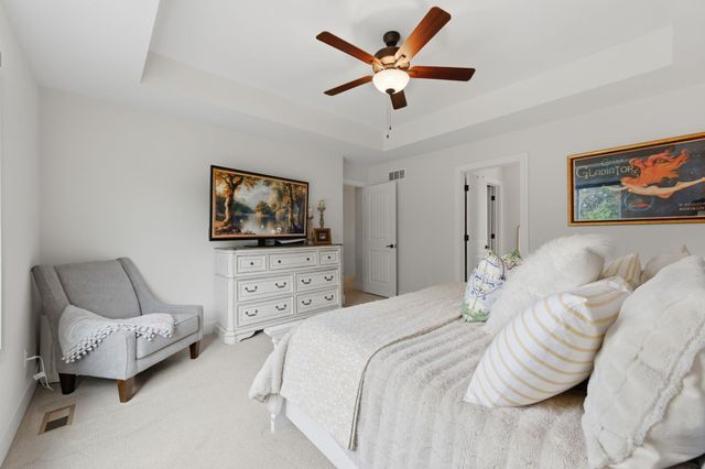 707 S Clear Creek, Wichita, KS 67230