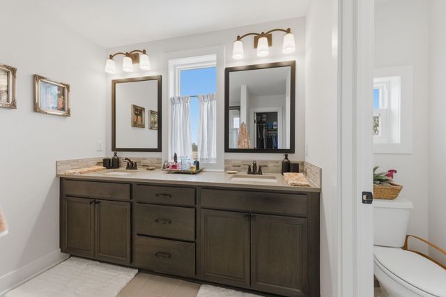 707 S Clear Creek, Wichita, KS 67230