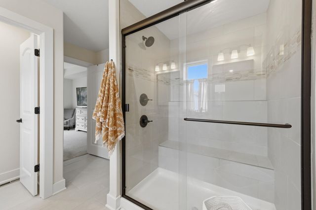 707 S Clear Creek, Wichita, KS 67230