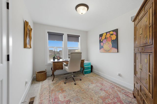 707 S Clear Creek, Wichita, KS 67230