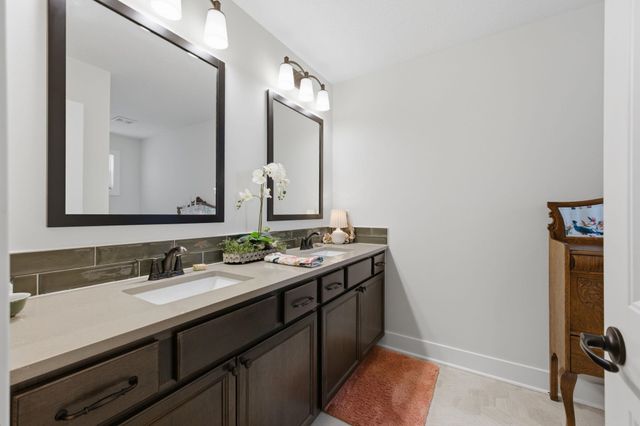 707 S Clear Creek, Wichita, KS 67230
