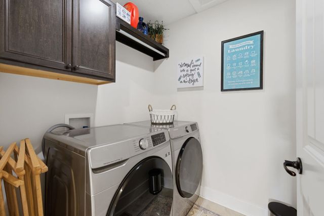 707 S Clear Creek, Wichita, KS 67230