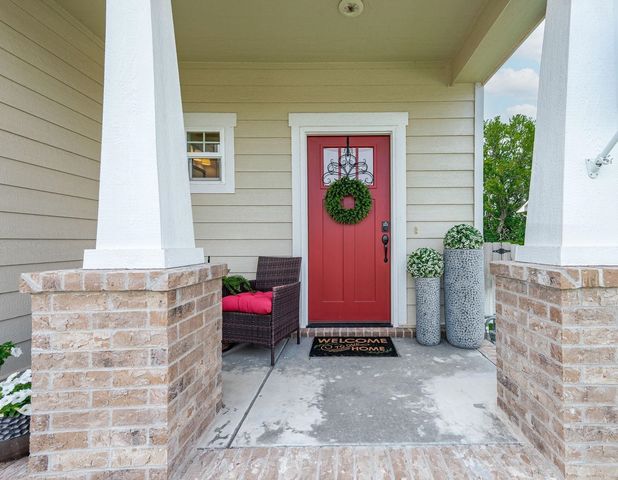707 S Clear Creek, Wichita, KS 67230