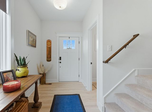 707 S Clear Creek, Wichita, KS 67230