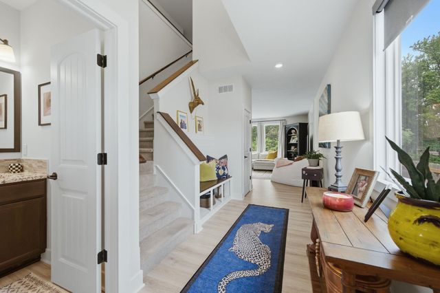 707 S Clear Creek, Wichita, KS 67230