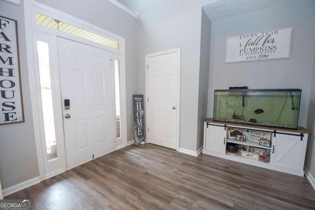 130 Cedar Ridge Drive, Lagrange, GA 30241